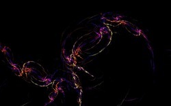 2014 05 04 Test 4 05-black.jpg